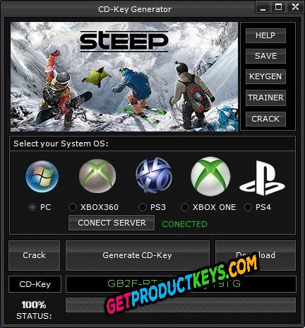 ea games cd key generator 2012 free download