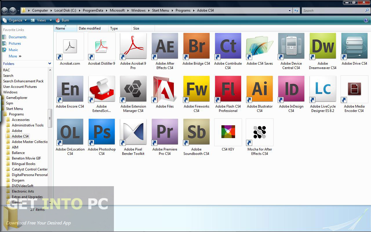 Adobe dreamweaver cs3 key generator free