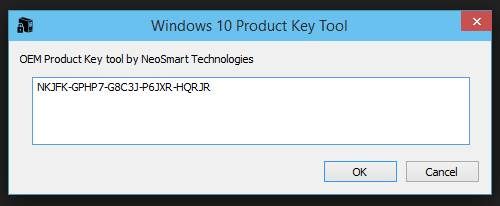 Windows 10 activation keys generator download